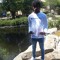 RaphY