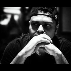 Alexcast_k