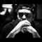 Alexcast_k