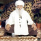 ਬਿਸਮਨ ਸਿੰਘ
