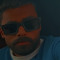 eabloushii
