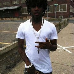 sfera ebbasta - ricchi x sempre (sped up) 2.mp3