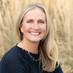 Open Awareness with parts - Dec 3