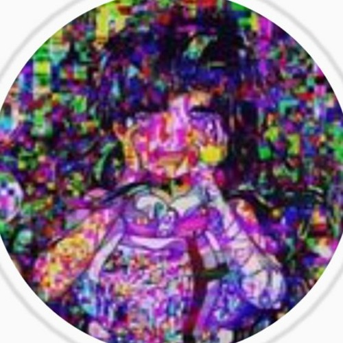 kyla’s avatar