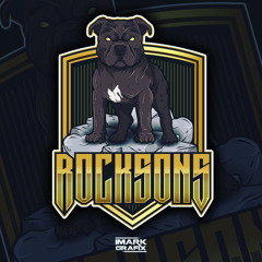 Rocksons Kennel