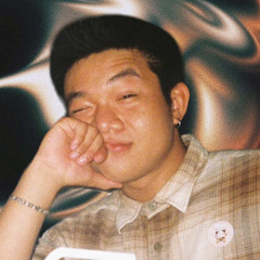 Konal