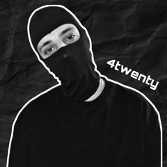 ebisu x 4twenty