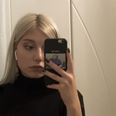 Vladislava