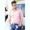 Chaudhary Faizan