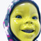jacki