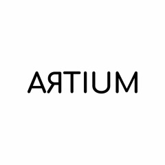 Artium