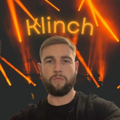Klinch