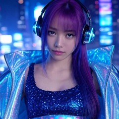 GL1TCHDOLL