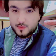 Hk Aچkزi