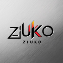 ZIUKO