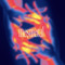 MesmeraL