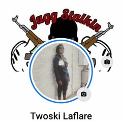 2ski 2x #JuggStalkinRecordz