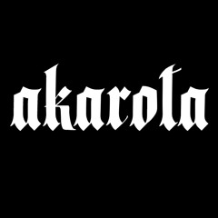 akarota