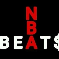 NBA BEATS