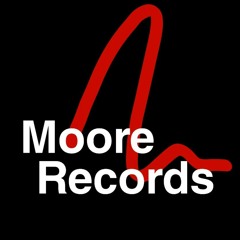 Moore Records
