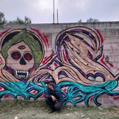 longer_demonic