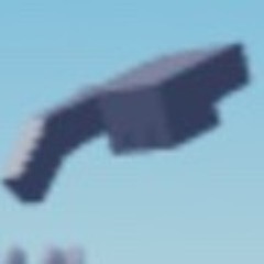 Spyfr33 d