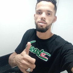 Patrick Ernandes Pjl