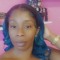 Sherika Riley