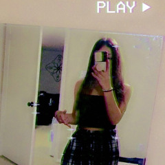 $avannah 🅱️alcazar