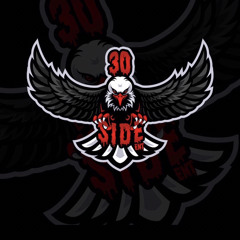 30SideEnt
