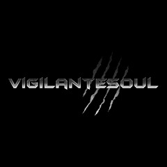 Vigilantesoul - Chillout Sessions ( Progressive House & Melodic Techno Set )