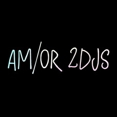 AMOR 2DJS