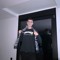 Internet Tourist (Cashed Out Playa)