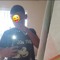 bb ti ama😘