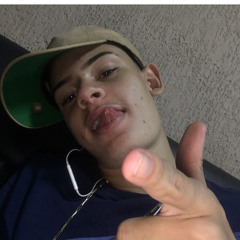 djArthurmpf🎶🛸🎵