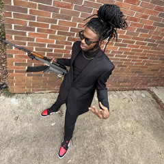 1of1DeeWill