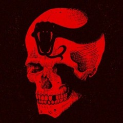 D3R3D