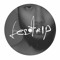 BESTRIP