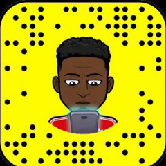 Worldwide