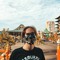 Flamlxrd