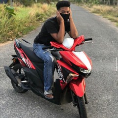 MadNabil