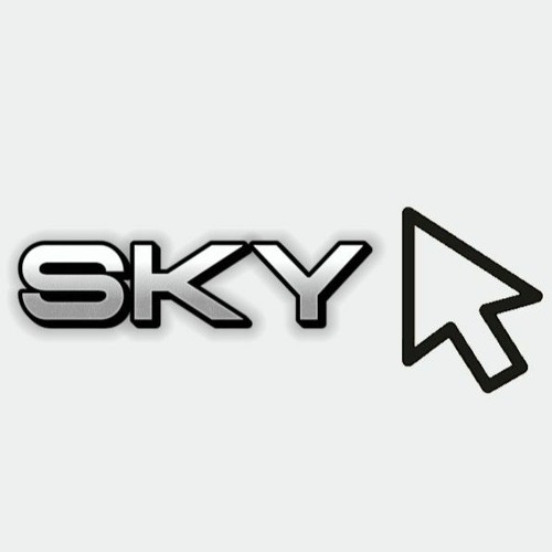 SKY’s avatar