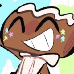 ﹥*:ꔫ:*+ﾟMel! ˏˋ°•*⁀➷