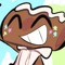 ﹥*:ꔫ:*+ﾟMel! ˏˋ°•*⁀➷
