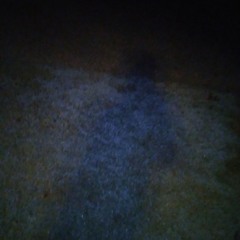 part of me prayed for purity