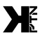 KPTN OFFICIEL