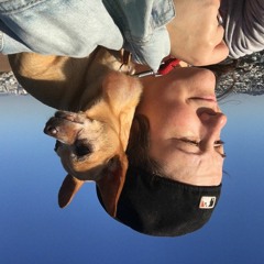 Rhys Rainer Officially