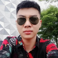 Bưởng