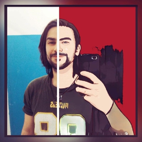 depp_kino’s avatar