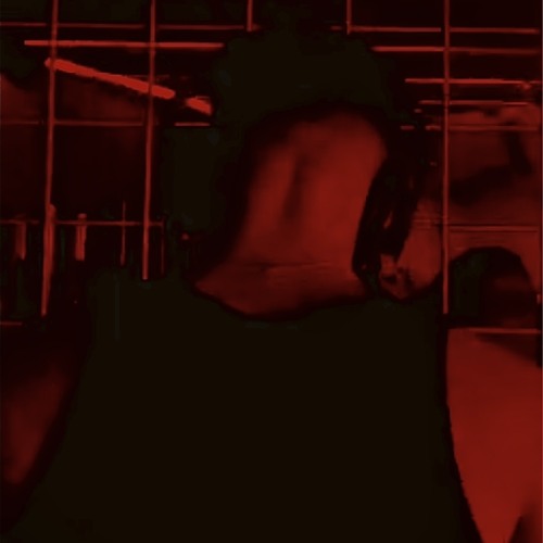 Hypnotic Mix 146 Bpm